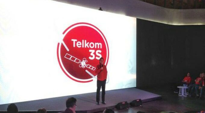 Kemkominfo Akan Siapkan Satelit Pemerintah