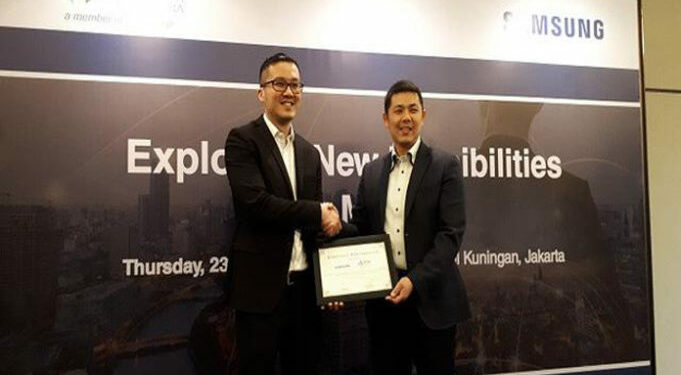 Teknologi Mobility Bakal Jadi Tren Perusahaan di Masa Depan