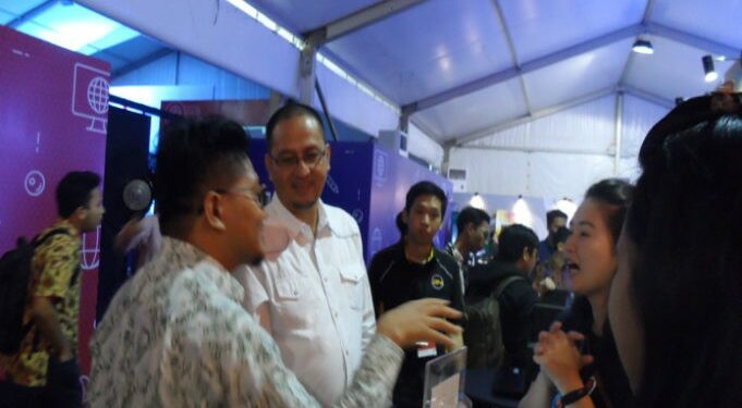 Pemerintah Siapkan Sejumlah Solusi Pendukung Startup Tanah Air