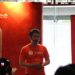 Shopee Investasi Rp 100 M Buat Pelatihan UKM