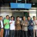 Sinar Mas Land Digital Hub