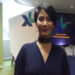 Tara Basro Jadi Brand Ambasador XL Axiata