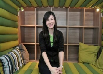 Tokopedia Tingkatkan Transaksi Online Lewat Kartu Hadiah
