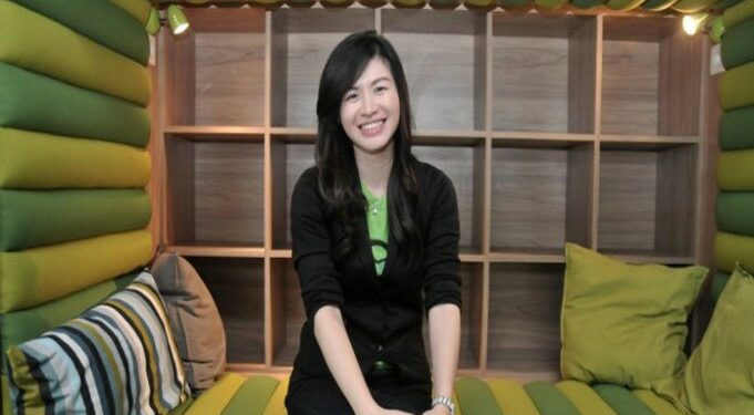 Tokopedia Tingkatkan Transaksi Online Lewat Kartu Hadiah