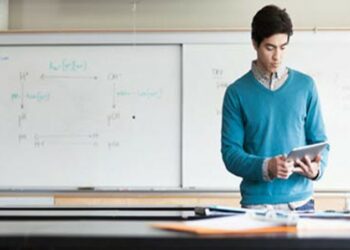 UKM Perlu Optimal Bertransformasi Digital