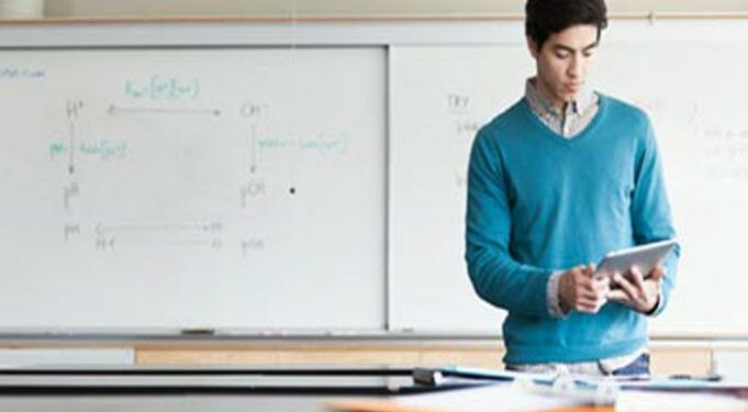 UKM Perlu Optimal Bertransformasi Digital