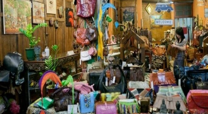 BEI Yogyakarta Siapkan UKM dan Startup Go Publik