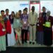 Unhan Raih Juara III Asian Youth Innovation Awards di Malaysia