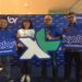 Pengguna 4G Naik, XL Axiata Tambah Jaringan di 100 Kota