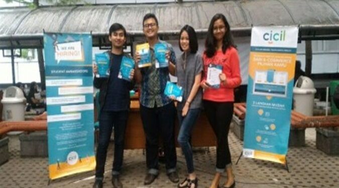 Peroleh Pendanaan, Startup Ini Perluas Jangkauan dan Layanan