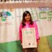 Wanita Ini Jadi Salah Satu “100 Most Impactful CSR Leaders – Global Listing”
