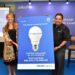 Philips Lighting Donasikan Hasil Penjualan Untuk Program “Kembali ke Sekolah”