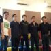 Startup Indonesia Bawa Pengalaman Berharga Dari Google Launchpad Accelerator