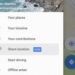 Google Maps Akan Luncurkan Fitur “Location Sharing”