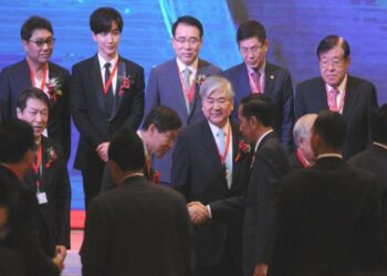 Indonesia Perlu Kembangkan Industri Kreatif Seperti Korea