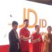 Sambut 1 Tahun Beroperasi, JD.ID Gelar Celebrating Festivity