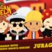 Ingin Merasakan Sensasi Jadi Pengusaha Hebat? Coba Game “Juragan Hotel”