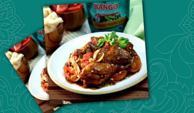 Startup Kuliner Muda Akan Ikuti Gelaran FJB 2017