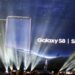 Resmi, Samsung Luncurkan Smartphone Tanpa Batasan Galaxy S8 dan S8+