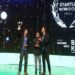 Indonesia Siap Bersaing pada Grand Final Startup World Cup di AS