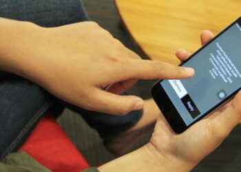 Telkomsel Hadirkan Paket Premium Full Music Experience JOOX