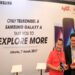 Samsung Galaxy A (2017) dan Telkomsel Sediakan Layanan Digital Terlengkap