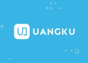 Aplikasi Mobile Wallet ini Beri Jaminan Cashback