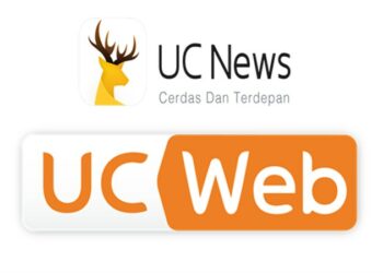 UCWeb Fokus Garap Penerbit Konten Independen