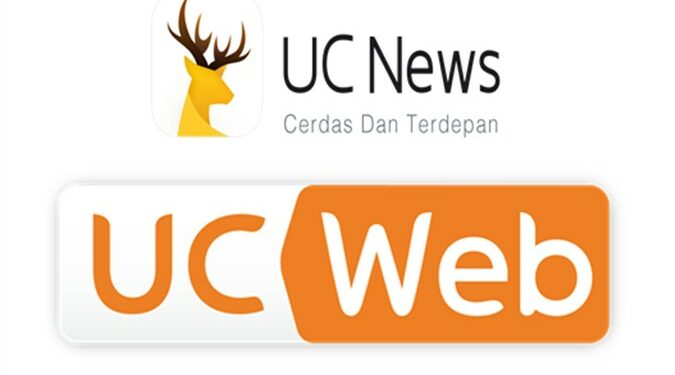 UCWeb Fokus Garap Penerbit Konten Independen