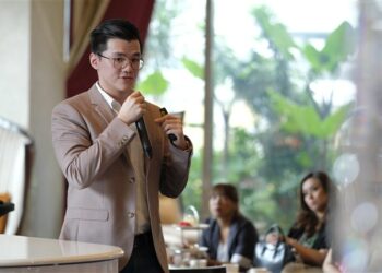 BeautyFest Asia 2017 Digelar Minggu Ini di Jakarta