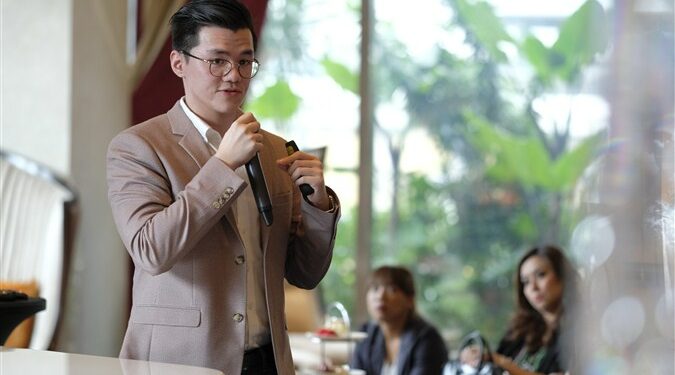 BeautyFest Asia 2017 Digelar Minggu Ini di Jakarta