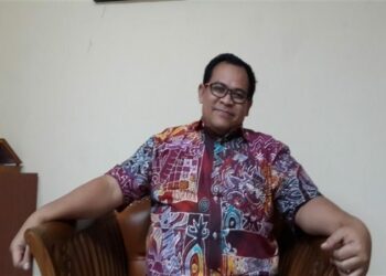 Zaenal Abidin : Program SEA Dompet Dhuafa Untuk Pemberdayaan Kewirausahaan Masyarakat