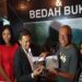 Advan Luncurkan Buku Foto Petualang Dengan Advan G1