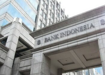 Perbankan Wajib Penuhi Rasio Penyaluran Kredit Bagi UMKM