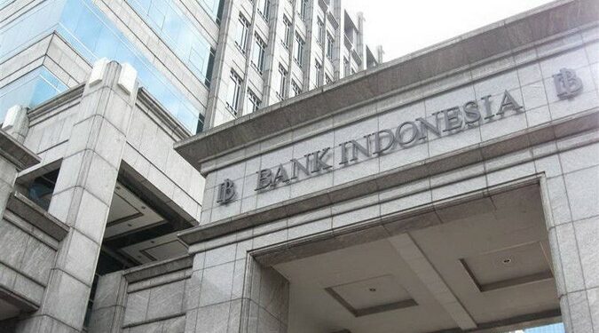 Perbankan Wajib Penuhi Rasio Penyaluran Kredit Bagi UMKM