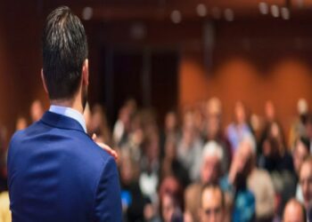 Konferensi Big Data Week 2017 Segera Digelar