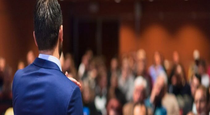 Konferensi Big Data Week 2017 Segera Digelar