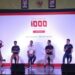 Semarak Gerakan 1000 Startup Digital di Medan