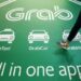 Grab Investasi US$ 700 Juta Untuk Pusat R&D di Indonesia