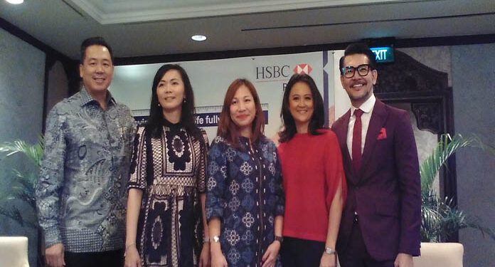 Amankah Keuangan Jangka Panjang Anda ?