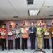 Gandeng 7 Universitas Indonesia Huawei Luncurkan Program SmartGen