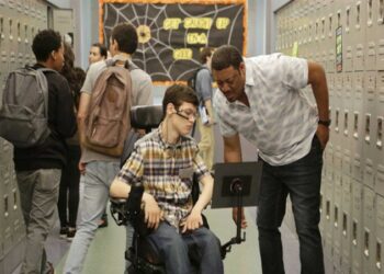 Google User Voice Uji Coba di Bali