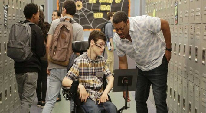 Google User Voice Uji Coba di Bali