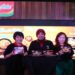 Inovasi Indomie Hadirkan Produk Premium Rasa Baru