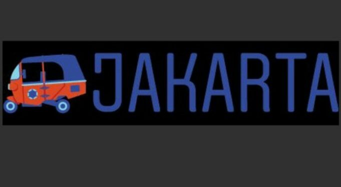 Instagram Beri Geostiker Untuk Jakarta