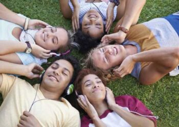 Telkomsel Manjakan Pengguna JOOX