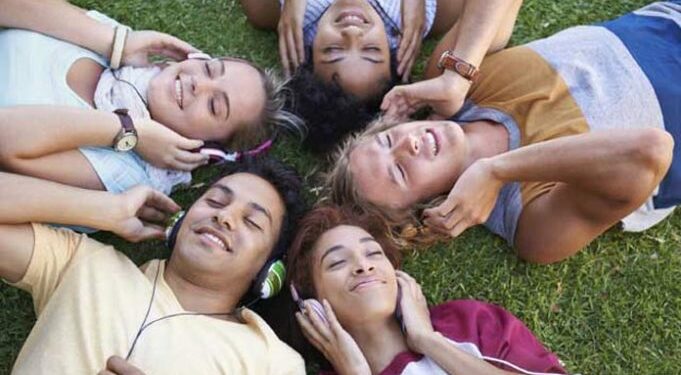 Telkomsel Manjakan Pengguna JOOX