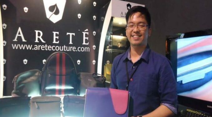 Jose Andri : Bisnis Itu Harus Bisa Menciptakan Pasar