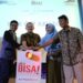 Bina Usaha Kecil, Astra Gelar Program “Apresiasi Aku Bisa”
