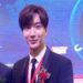 Lee Teuk Undang Jokowi Nonton Konser Super Junior